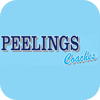 Peelings Coaches